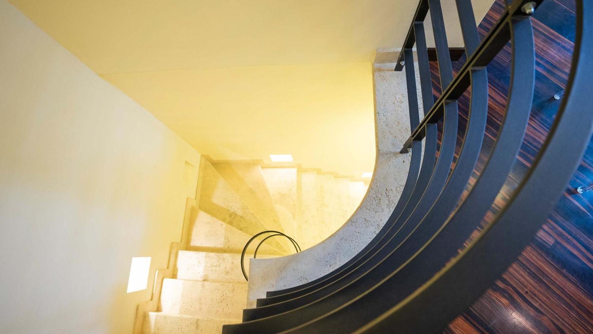 Piazza Venezia Charming Apartments With View Roma Ngoại thất bức ảnh