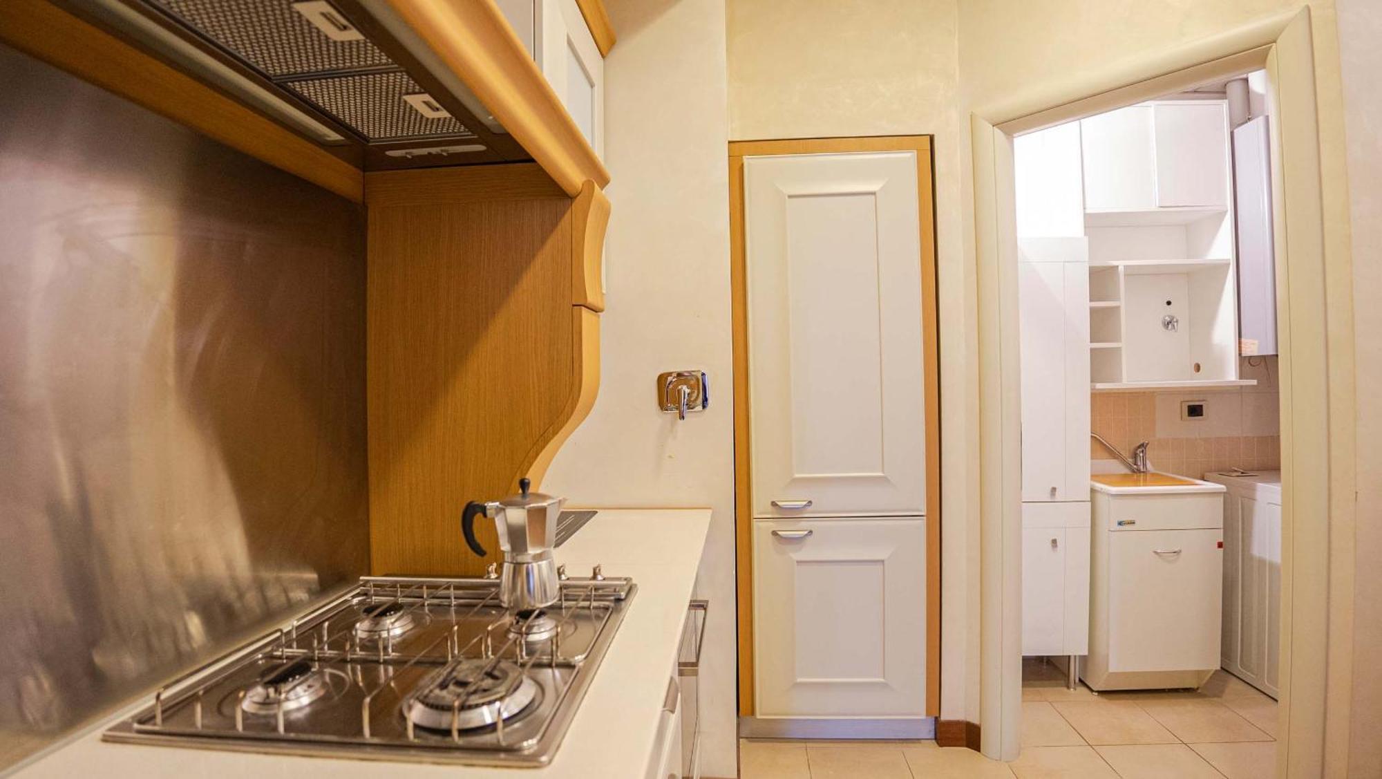 Piazza Venezia Charming Apartments With View Roma Ngoại thất bức ảnh